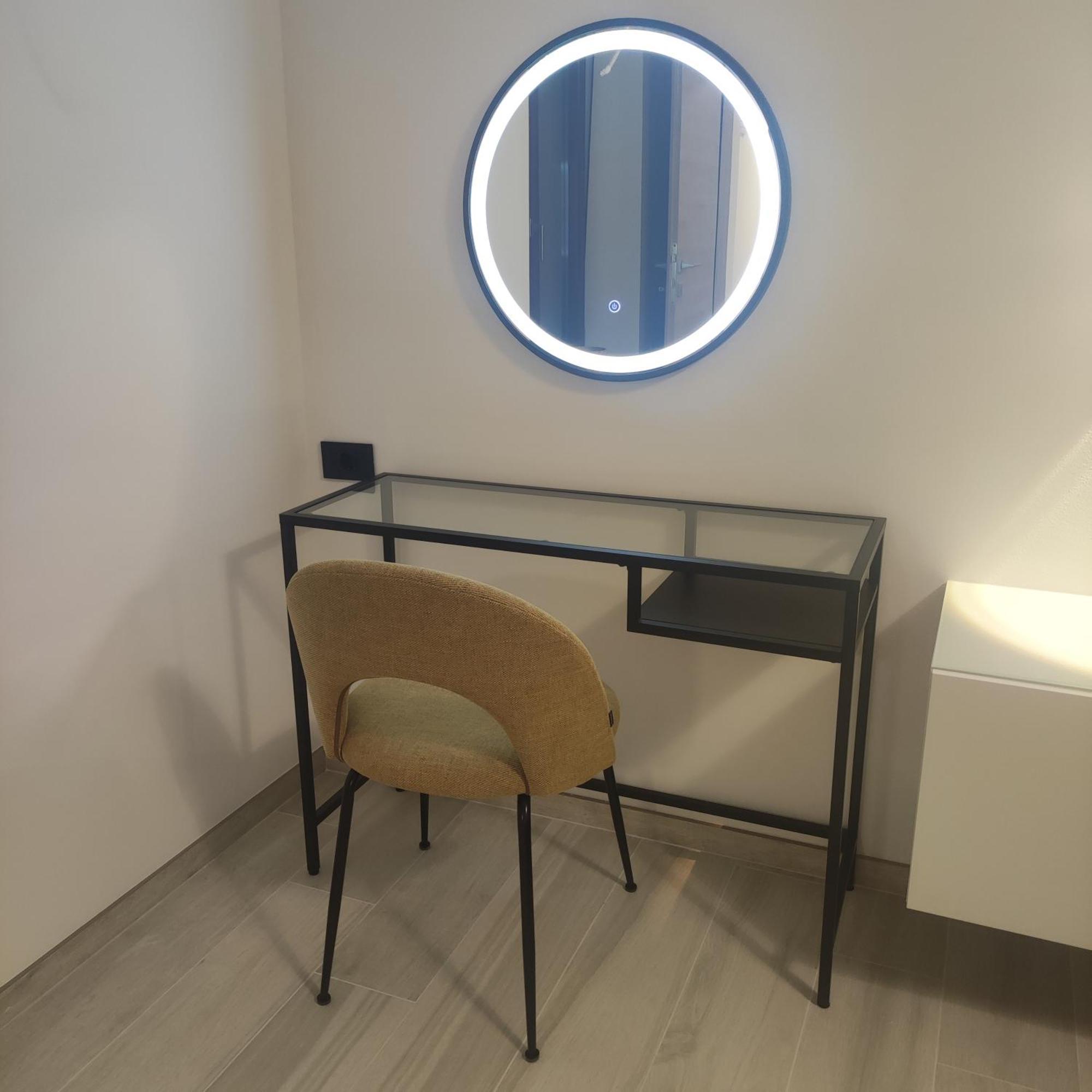 Apartman Amelie A4 Pula Exterior foto