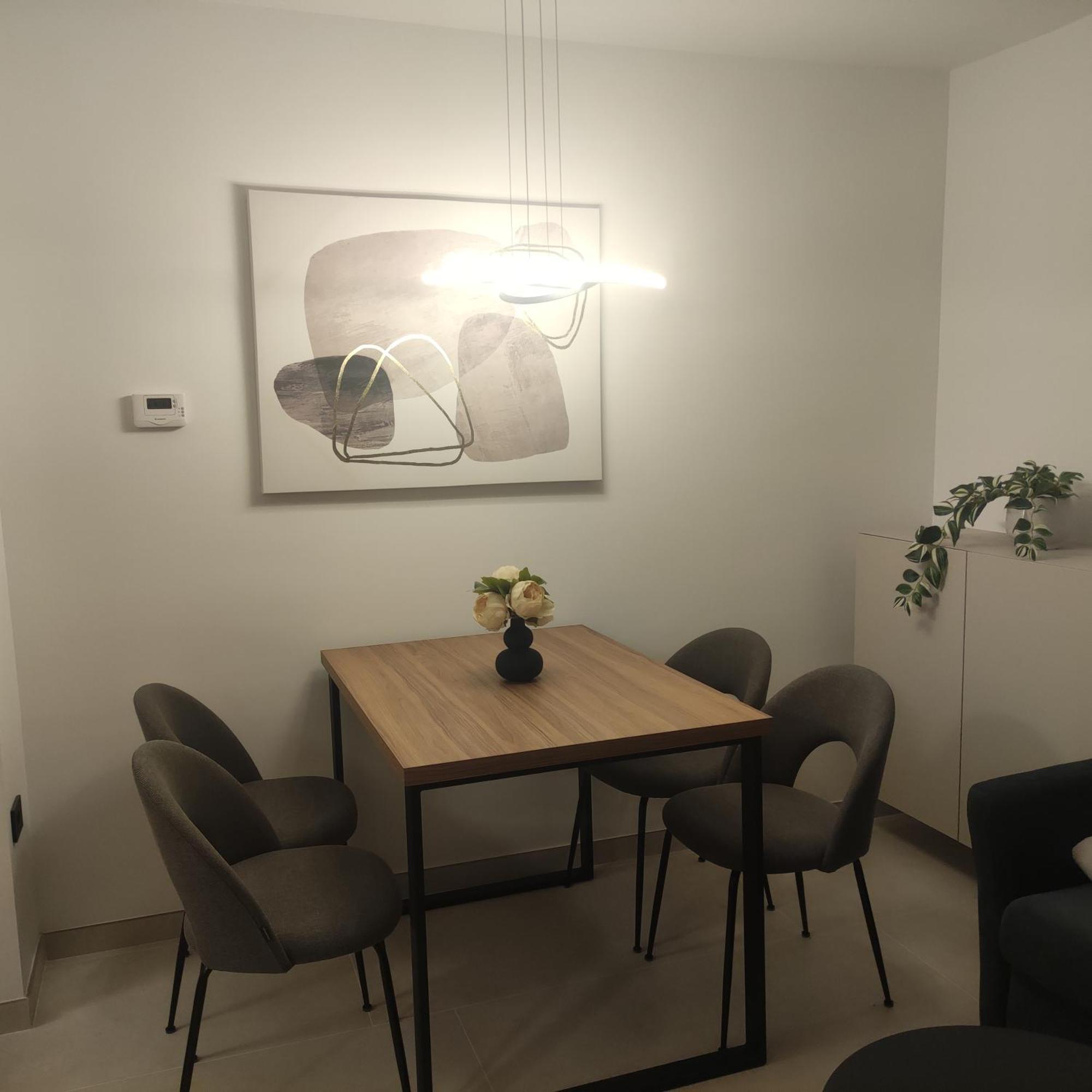 Apartman Amelie A4 Pula Exterior foto